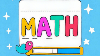 Fun and Easy Math Problems for 1st Graders ( With Printable Worksheets)