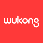 Wukong Gobal