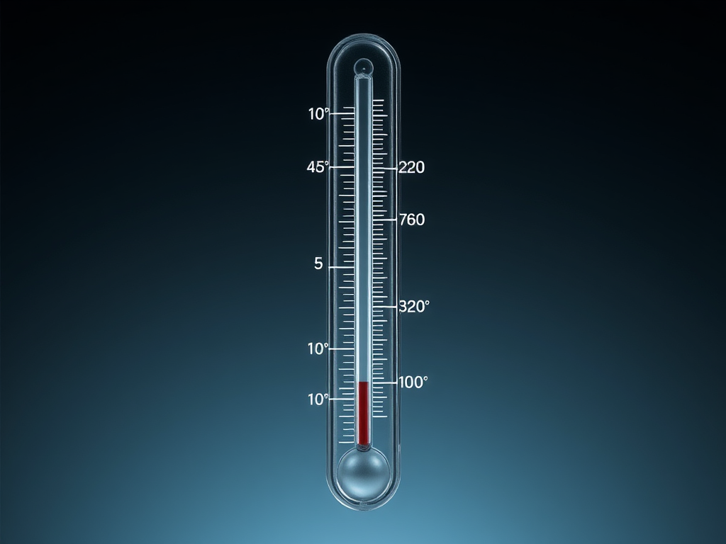 What is Celsius?