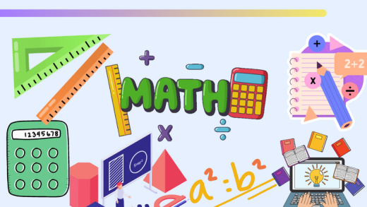 Math Problems for 2nd Graders: Worksheets & Curriculum