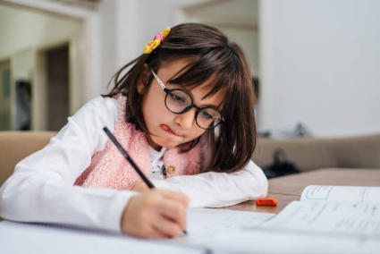 Best 5th Grade Writing Prompts