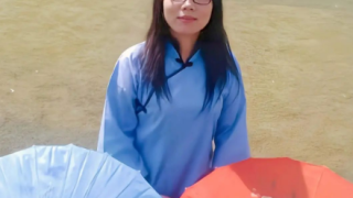 如何教海外儿童中文？听听老师怎么说