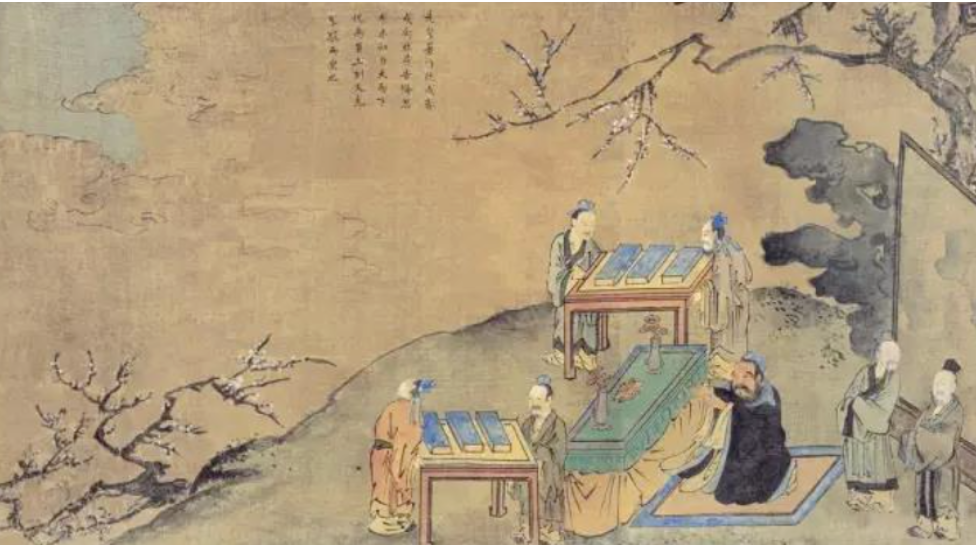 Confucius Quotes: Top 100+ Funny & Famous Sayings on Philosophy and Life, Education - WuKong Blog