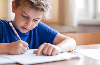 fun 5th Grade Writing Prompts