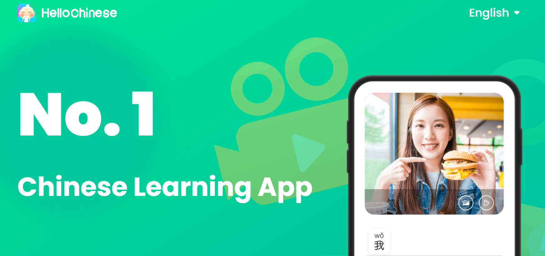 10 Best Websites to Learn Chinese Characters for Free - WuKong Blog