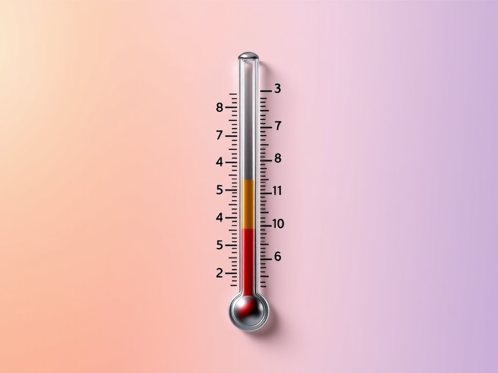 What is Fahrenheit?