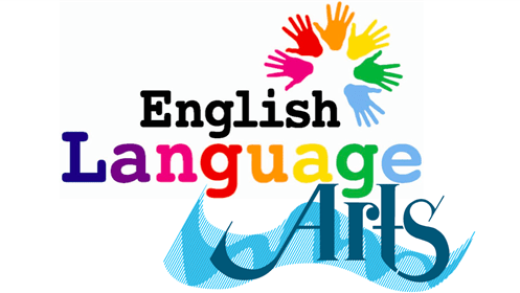 Learn ELA [2025 Full Guide]