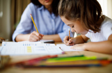 Fifth Grade Writing Prompts