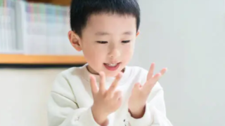 中位数是什么？怎么计算？和平均数的区别是什么