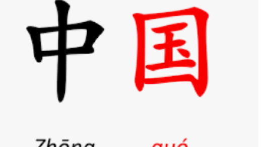 How to Write & Read Chinese in Chinese Letters [2025 Guide]