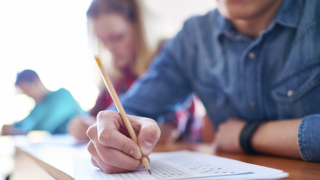 Stanford Math Tournament: Winners & Insights [2025 Updated]