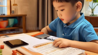 【英语自然拼读法Phonics】基本规则表PDF/课程/教材推荐
