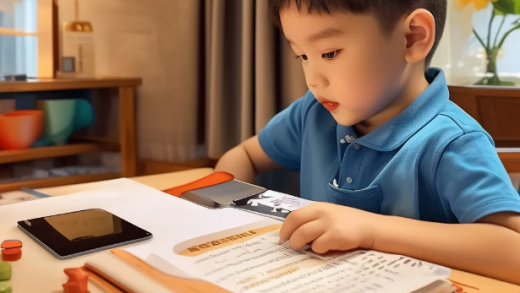 【英语自然拼读法Phonics】基本规则表PDF/课程/教材推荐