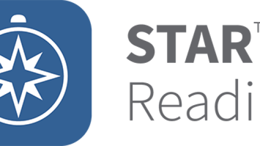 STAR Reading Test: Info, Practice Questions, Tips [2025]