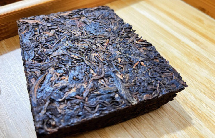 types of chinese tea: White Tea