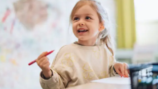40+ Easy Math Problems With Answers for Grades 1-9