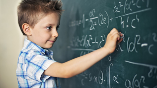 6 Online Resources For Math Lessons: Your Ultimate Guide