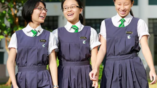 新加坡小升初攻略|DSA直接招生计划2025最全介绍
