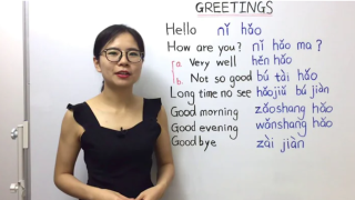 2025 Ultimate Guide to Learning Mandarin Chinese