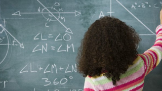 6 Online Resources For 6th Grade Math Lessons: Enhance Learning Today