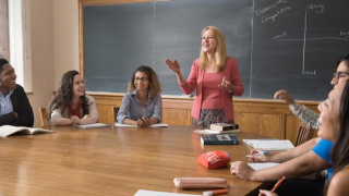 Yale Summer Program 2025: Application Method, Cost, Acceptance Rate