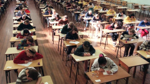 The Ultimate Guide To Opportunity Class Tests [2025 Update]