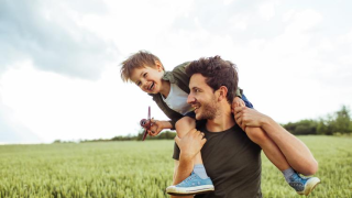 2025 Happy Father’s Day Messages, Wishes, Quotes to Write in a Card