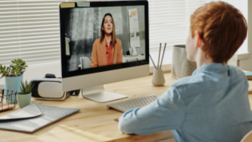 Top 5 Online Mandarin Courses for Beginners [2025 Updated]