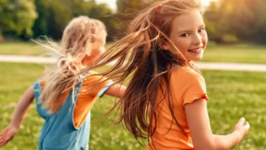 60+ Top Fun Summer Activities for Kids [2025]