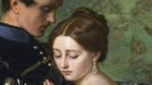 Exploring Pride and Prejudice: Characters, Summary, Adaptations