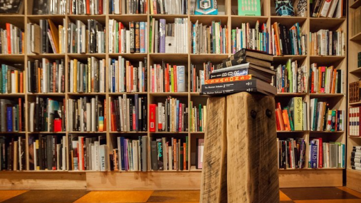 Top 10 Must-Read Classics in English Literature [2025 Updated]