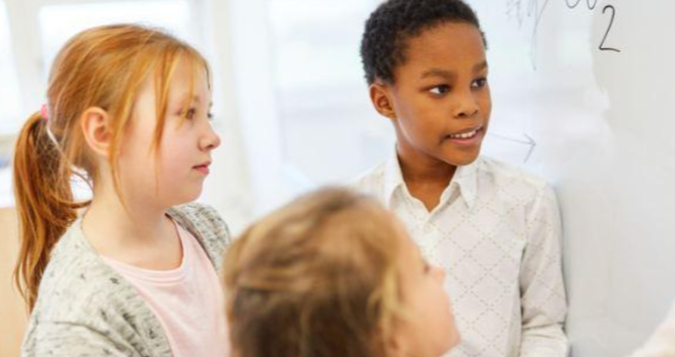 Free Online Math Tests for 5th Graders: Question, Answer , PDF [2025]