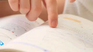 70+ Math Problems for 5th Graders [Answers & Worksheets Printable]