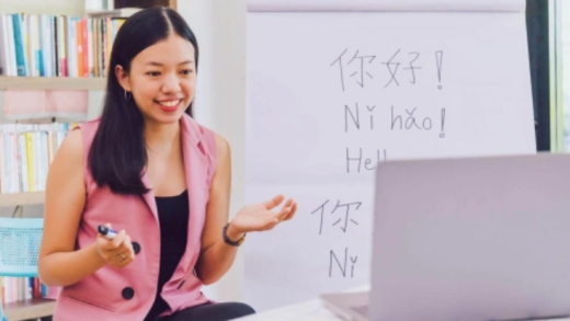 5 Best Online Mandarin Courses for Kids: Reviews, Features & Prices