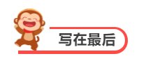 学习网上中文课程,孩子需要养成怎样的习惯? - 悟空教育博客