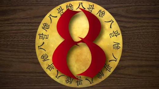 What is the Lucky Number in Chinese? Everything You Need to Know