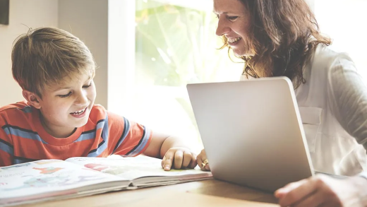  B.E.S.T. Assessment: A Comprehensive Guide to Florida's Educational Transformation