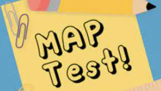 How to Read Map Test Scoring Chart [2025 Updated]