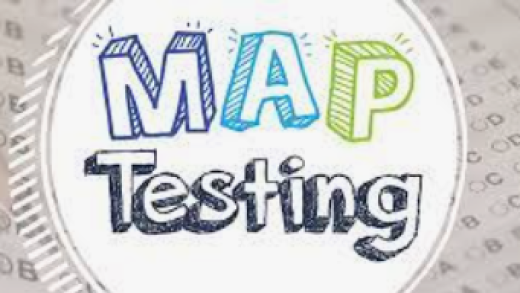 Map Test Scores Chart: A Comprehensive Guide [2025]