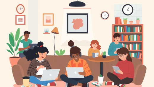 5 Best Mandarin Chinese Online Courses for Kids[2025]