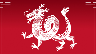 2000 Chinese Zodiac: Metal Dragon Insights