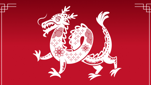 2000 Chinese Zodiac: Metal Dragon Insights