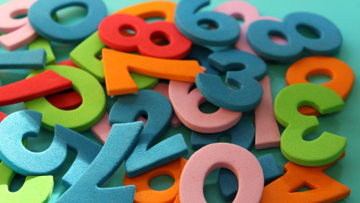 Exploring Prime Numbers: Definition, Chart, Examples