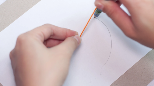 Circumference of a Circle: Formula, Examples