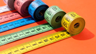 5CM to Inches Conversion: How to Convert CM to Inches?