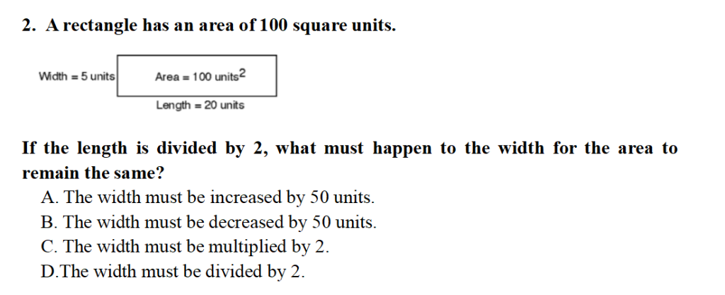 Question 2 - Logical Reasoning: