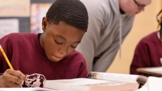 New  York State Assessment - ELA and Mathematics Tests 2025