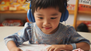 2025欧几里得数学竞赛历年分数线最全解析