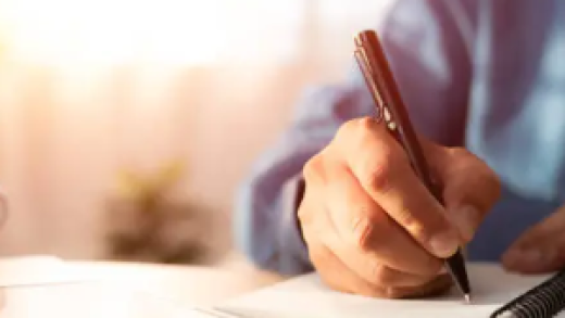 28 Best Free Reading Websites for Kids in 2025