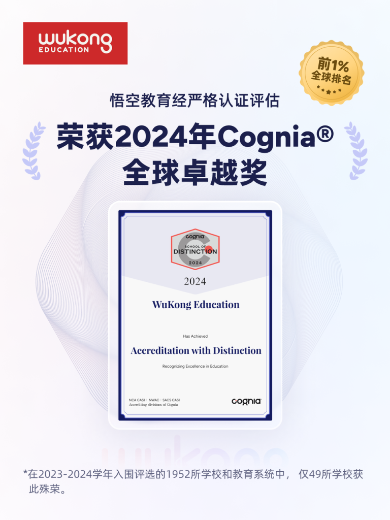 限时特惠!悟空教育双十一购物节,助家长打造孩子的个性化学习计划! - 悟空教育博客